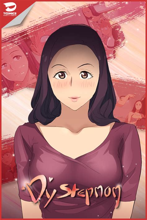 step mom comic porn|My Stepmom ( Manhwa Porn )